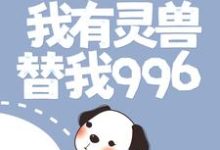 王天辉李国富小说《渔村:我有灵兽替我996》在线阅读-书格格
