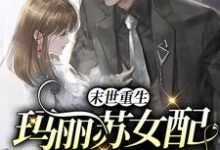 小说《末世重生:玛丽苏女配反向逆袭》章节阅读-书格格