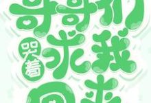 小说《重生后,哥哥们哭着求我回来》章节免费阅读-书格格