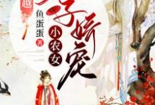 求全家穿越：太子娇宠小农女小说的全文免费阅读链接-书格格