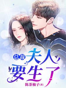 已完结小说《总裁，夫人要生了！》章节在线阅读