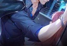 完结版《被甩后,我反手教她做人》章节阅读-书格格
