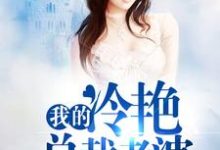 我的冷艳总裁老婆小说最新更新在哪里?免费在线看-书格格