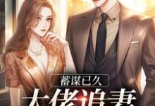 蓄谋已久:大佬追妻带点野小说最新更新在哪里?免费在线看-书格格