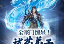 全宗门惊呆!试药弟子毒丹当糖吃?小说,全宗门惊呆!试药弟子毒丹当糖吃?章节在线阅读-书格格