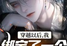 穿越以后,我绑定了一个弃子系统小说阅读,穿越以后,我绑定了一个弃子系统完结版-书格格