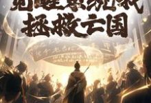 玄幻世界:觉醒系统我拯救亡国完整版最新章节,玄幻世界:觉醒系统我拯救亡国章节在线阅读-书格格
