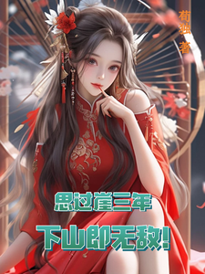 哪里能找到思过崖三年，下山即无敌！小说的全部章节？