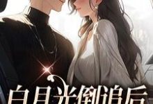 白月光倒追后，霸总又行了向亦云梁招月小说完结版章节在线阅读-书格格