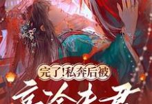 完整版《完了！私奔后被高冷夫君抓回房了》小说免费阅读-书格格