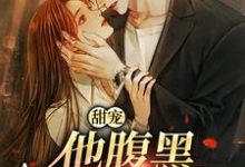 小说《甜宠：他腹黑还爱演》在线章节阅读-书格格