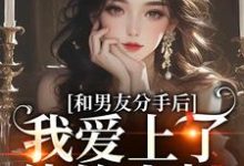 和男友分手后，我爱上了他的小叔小说的所有章节都能在哪里免费读到？-书格格