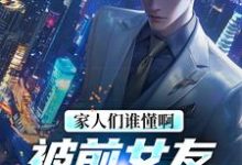 免费看家人们谁懂啊!被前女友轮番轰炸了小说的网站有哪些?-书格格