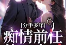 《分手多年,痴情前任他又来了!》小说周从宜简川柏章节章节免费在线阅读-书格格