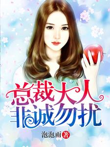 《总裁大人非诚勿扰》安小雅穆凌完整版小说免费阅读