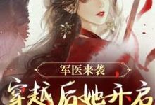 陈九月小说军医来袭,穿越后她开启带娃之旅在线阅读章节-书格格