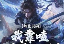 完整版《炼化灵碗，我靠嗑灵液飞升！》小说免费阅读-书格格