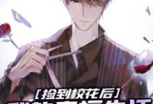 完结版《捡到校花后,我的幸福生活开始了》免费阅读-书格格