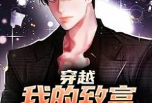 穿越:我的致富之路不入刑章节免费在线阅读,沈易姜磊完结版-书格格