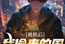 被抓后,我偷来的国宝震惊全国免费阅读,被抓后,我偷来的国宝震惊全国章节在线阅读-书格格