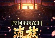 空间系统在手,流放帝王不愁免费阅读,空间系统在手,流放帝王不愁章节目录-书格格