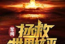 完整版的军阀:拯救世界核平小说在哪里可以免费读到?-书格格