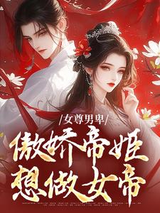 女尊男卑：傲娇帝姬想做女帝小说的无弹窗阅读体验，寻找免费阅读网站