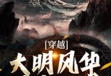 穿越:大明风华哥来承袭免费阅读,穿越:大明风华哥来承袭白桦朱标-书格格