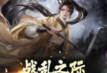 战乱之际,我靠军功为王小说的所有章节都能在哪里免费读到?-书格格