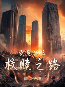 林宇轩苏瑶小说灾厄边缘：救赎之路章节免费阅读