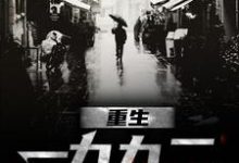 重生一九九二这本小说怎么样?免费在线阅读试试-书格格