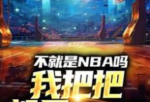 林克完整版小说《不就是NBA吗,我把把都是MVP》免费阅读-书格格