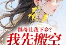 继母让我下乡?我先搬空你金库小说的免费阅读版本在哪里可以找到?-书格格