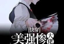 [快穿]美强惨大佬总想独占我燕长歌祁彦在线章节免费阅读-书格格