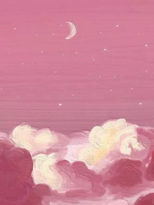 《夫人在上：祁爷知错了》林娇娇祁辰熙小说免费阅读完整版