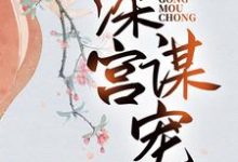 深宫谋宠免费阅读,深宫谋宠苏菱魏宸州-书格格