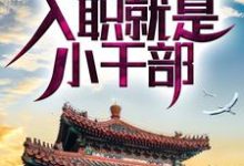 已完结小说《四合院:啃老亲舅舅,入职就是小干部》在线章节阅读-书格格