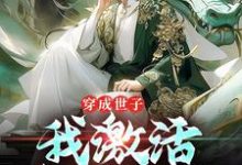 小说《穿成世子，我激活签到系统》章节免费阅读-书格格