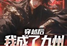 小说《穿越后,我成了九州大陆万人迷》完整版章节免费阅读-书格格