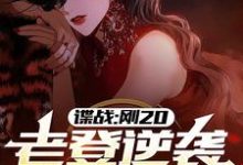 谍战：刚20，老登逆袭什么鬼？许敬元孙嘉棋，谍战：刚20，老登逆袭什么鬼？小说免费阅读-书格格