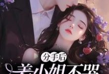 哪里可以免费找到我有新男友后,高岭之花慌了?-书格格