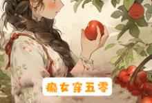 已完结小说《癫女穿五零，一元秒杀万斤猪肉》章节在线阅读-书格格
