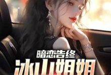 小说完整版《暗恋告终,冰山姐姐追夫火葬场》免费阅读-书格格