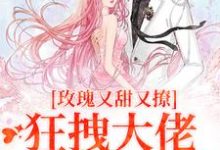 完结版《玫瑰又甜又撩,狂拽大佬只想要名分》章节目录在线阅读-书格格
