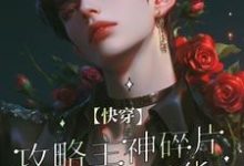 小说《【快穿】攻略主神碎片后我想退货》章节免费阅读-书格格