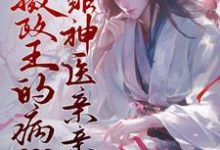 《[穿书]摄政王的病靠神医亲亲就好了》苏南星傅无忧完整版小说免费阅读-书格格
