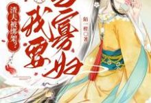 沈绥宁萧锦轩小说免费阅读完整版-书格格