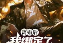 林远小说《离婚后,我被系统改造成男神!》完整版免费阅读-书格格