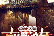 59年:物质匮乏?通通我来解决李涛在线章节免费阅读-书格格