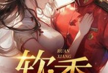 《不是大哥,你兜这大一圈就为娶我》完整版小说免费阅读-书格格